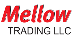 Mellow Trading LLC