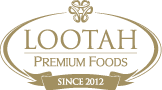 Lootah Premium Foods