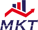MKT General Trading LLC