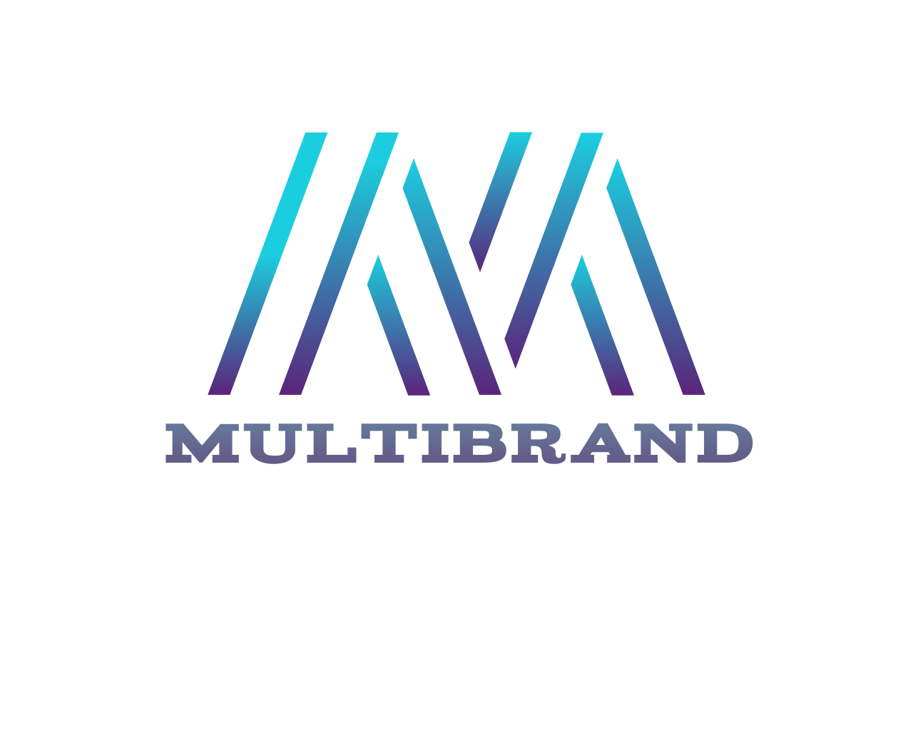 Multibrand General Trading L.L.C