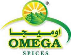 Omega Spices Trading Co