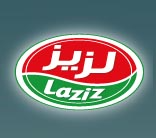 Laziz General Trading