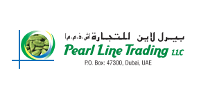Pearl Line Trading LLC