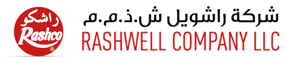 Rashwell Company (L.L.C)