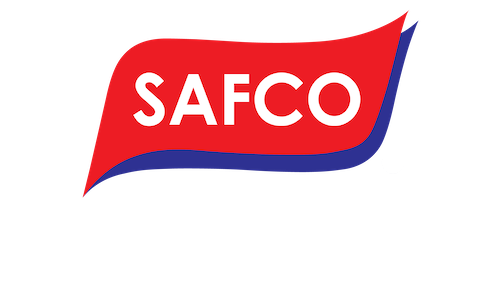 SAFCO International General Trading Co. LLC