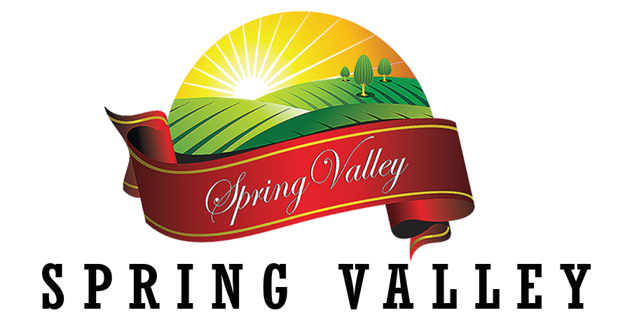 Spring Valley Trading Co. LLC
