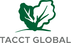 TACCT Global Food and Beverages Trading L.L.C.