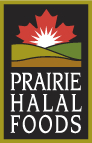 Prairie Halal Foods