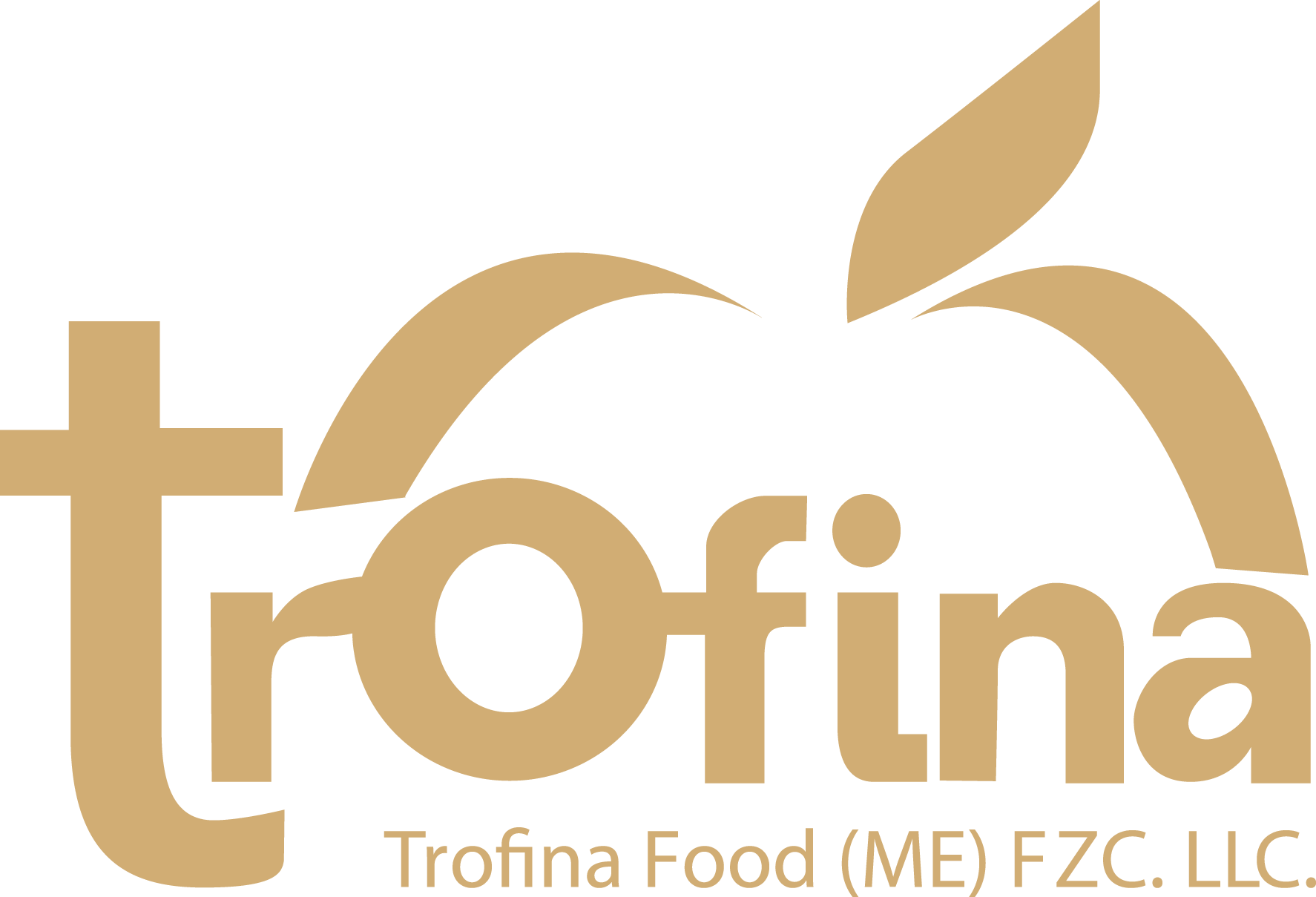 Trofina Food (Middle East) FZC