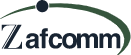 Zafcomm LLC