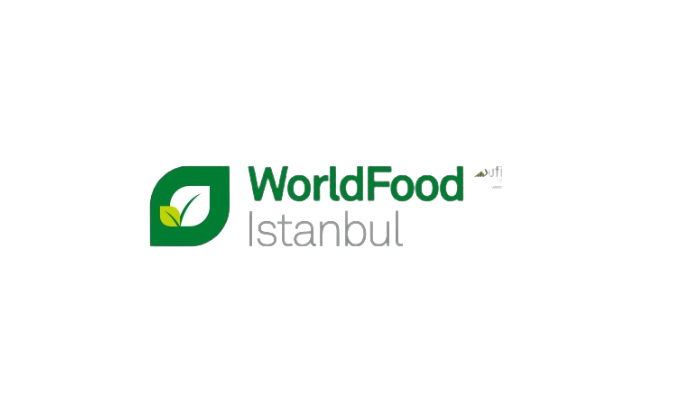 WorldFood Istanbul (6 - 9 September 2023)
