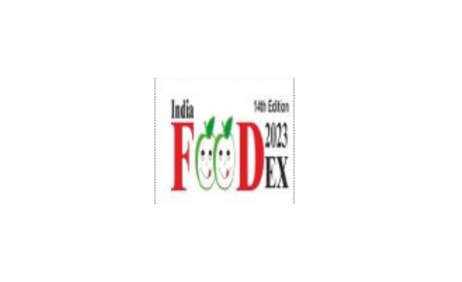 India Foodex (25- 27 Aug 2023)