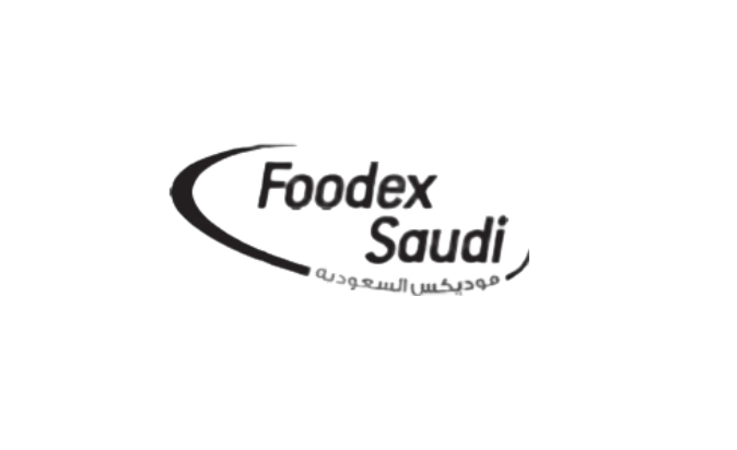 Foodex Saudi ( 17 - 20 September 2023)