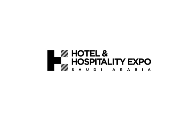 Hotel & Hospitality Expo Saudi Arabia(10 – 12 September 2023)