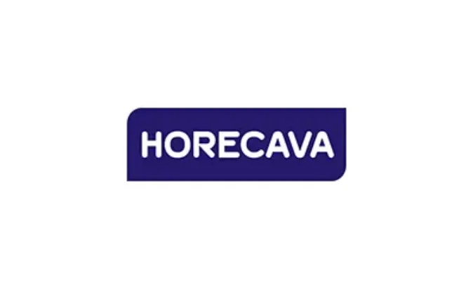 Horecava ( 8 - 11  January 2024)