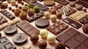 Best Chocolate Brands, Companies and Suppliers in UAE
