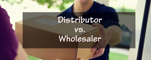Wholesalers,Retailer and Distributors Brands & Companies in UAE
