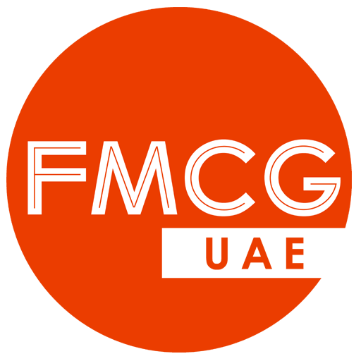 FMCG Business, News, Events & Top Brands & Companies UAE