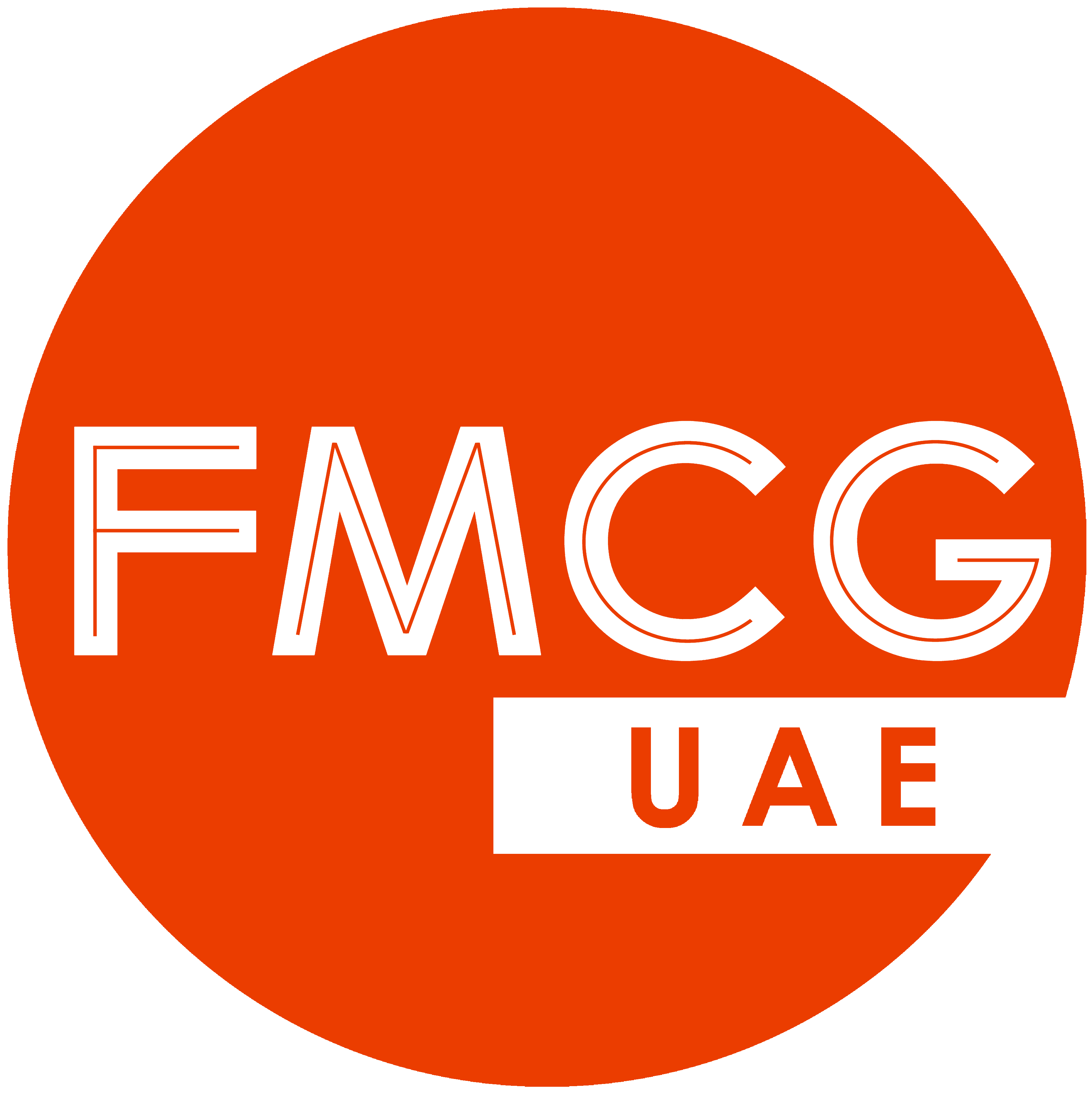 The best fmcg company in dubai - FMCG UAE